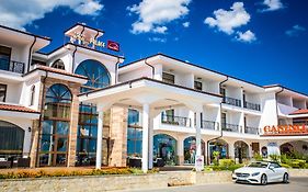Hotel Palace Marina Dinevi